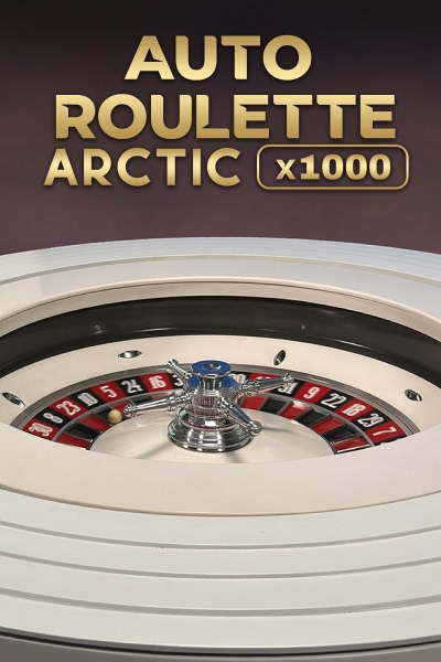 Auto Roulette